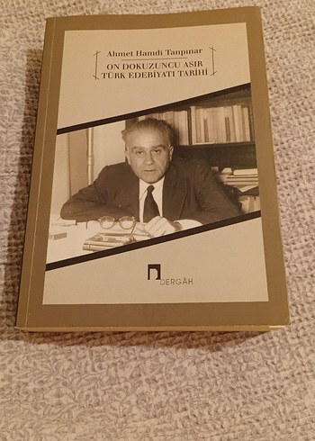 Gardrops ilanı