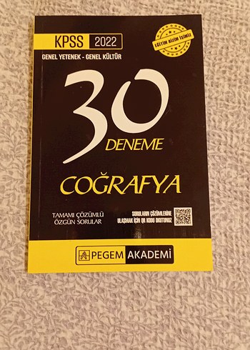 Gardrops ilanı
