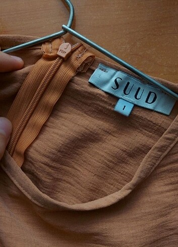 Suud Collection Suud yazlık
