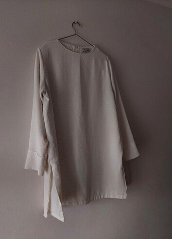 Suudcollection