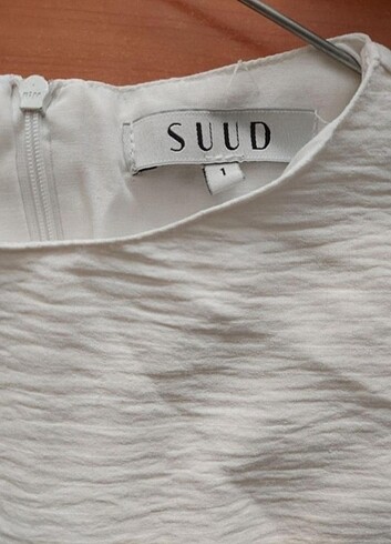 Suud Collection Suudcollection
