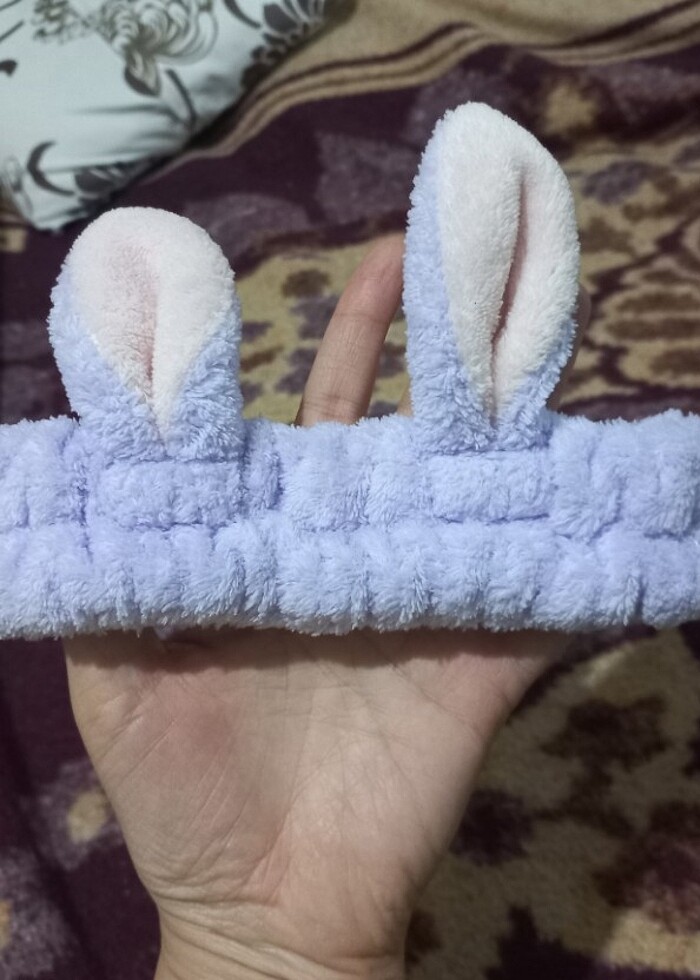 Bandana  - Görsel 3