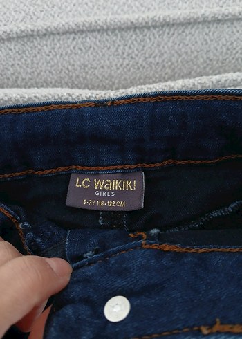 temiz kullanılmış iyi durumda 1 tayt 1 etek 2 üst - Görsel 6