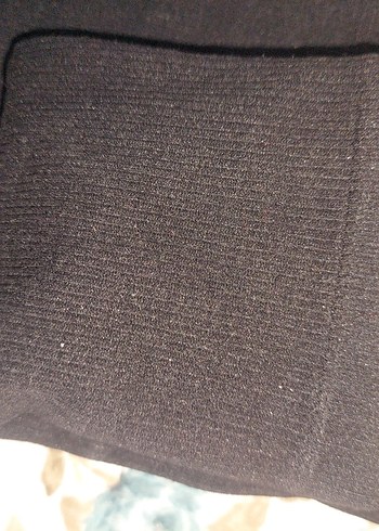 toparlayici fitilli tayt - Görsel 3