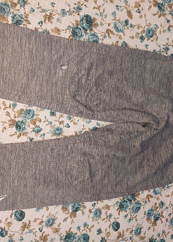 seamless erkek esofman Nike - Görsel 4