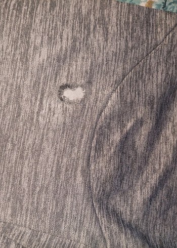 seamless erkek esofman Nike - Görsel 2