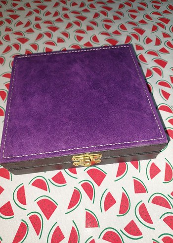 Orijinal altın püsküllü sıkma kehribar Tesbih - Görsel 8