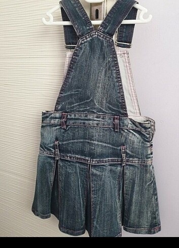 LC Waikiki Salopet