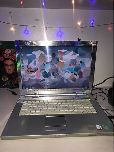 SONY VAİO LAPTOP