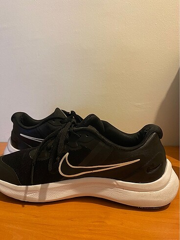 Nike Spor ayakkabı