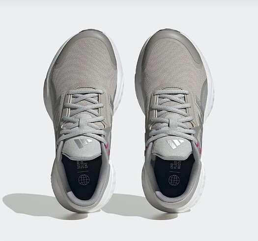 Adidas Spor Ayakkabı