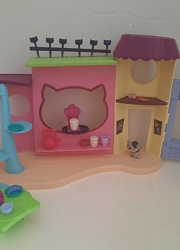  Beden Orjinal minis cafe
