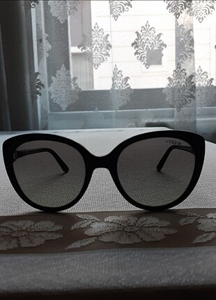 Vogue Eyewear Vogue Güneş Gözlüğü vo 5060 s