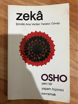 Yaşam biçimi