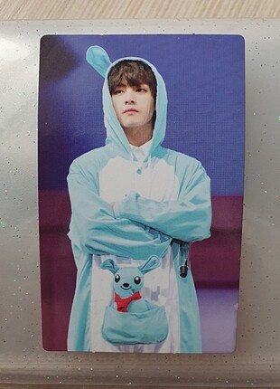 photocard