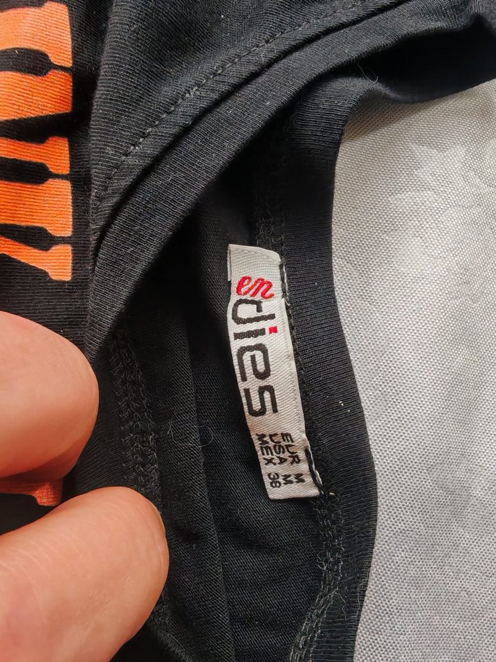 Pink Floyd Tilört - Görsel 2