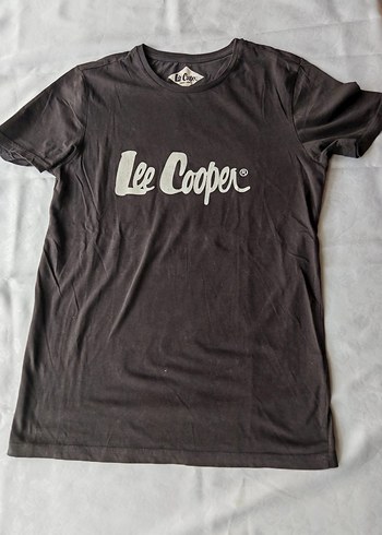 Lee Cooper s