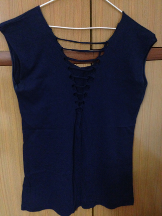 Koton tshirt
