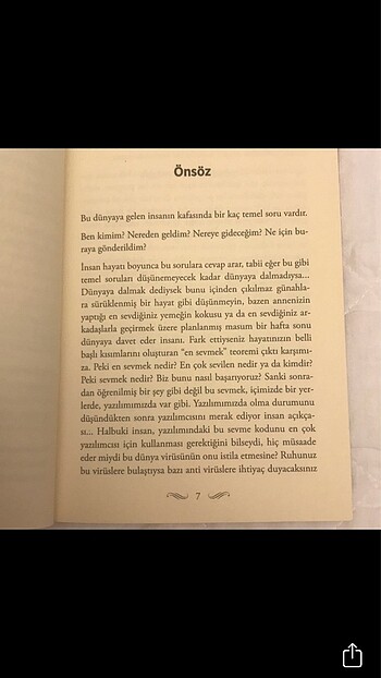 Beden Başlarım Senin Aşkına
