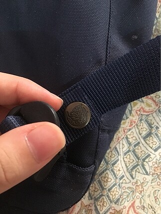 Beden Kanken çanta