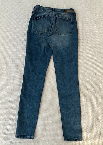 Mavi Jeans Mavi marka kot pantolon