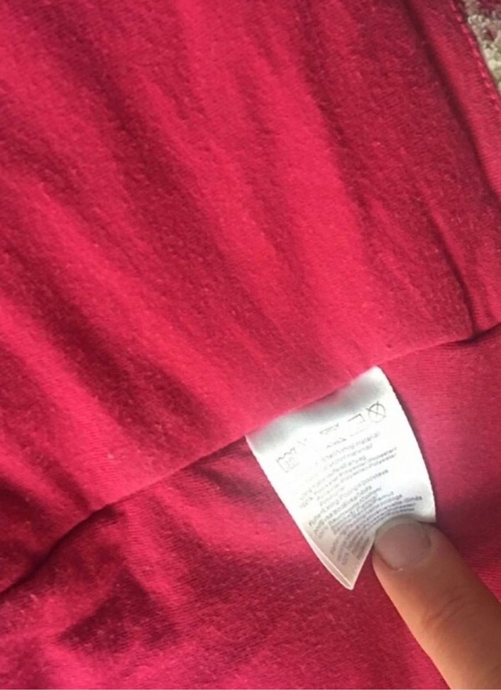 Kapüşonlu Çiçek Desenli Kız Çocuk Mont - Görsel 5