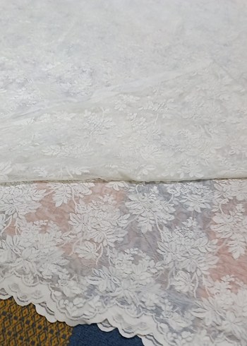 tül en 226 boy 242 - Görsel 2