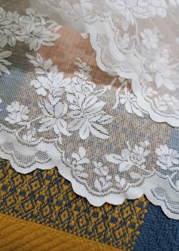 tül en 226 boy 242 - Görsel 7