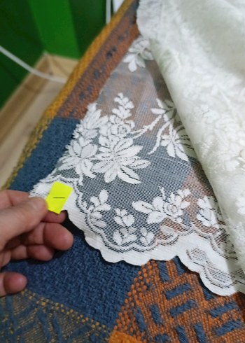 tül en 226 boy 242 - Görsel 9