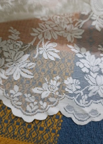 tül en 226 boy 242 - Görsel 5