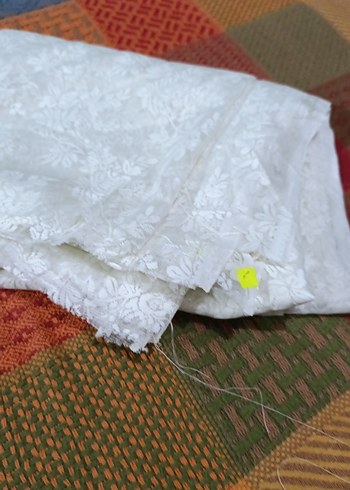 tül en 226 boy 242 - Görsel 11