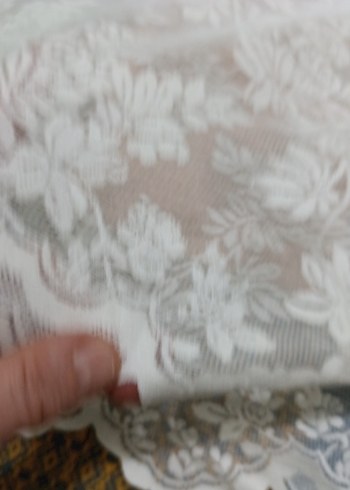 tül en 226 boy 242 - Görsel 6