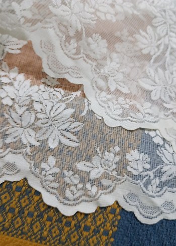 tül en 226 boy 242 - Görsel 8