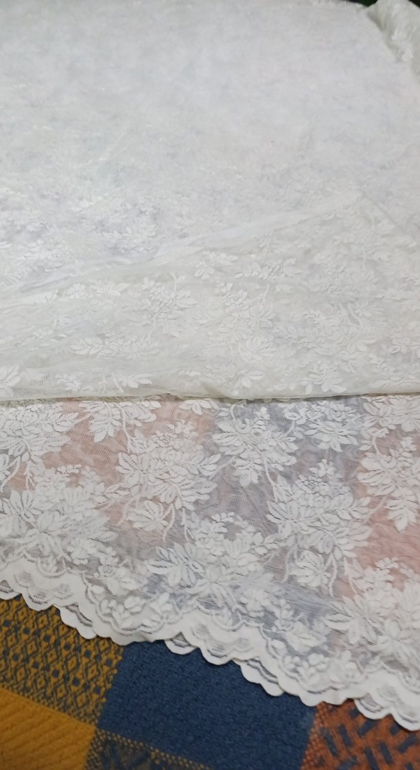 tül en 226 boy 242 - Görsel 2