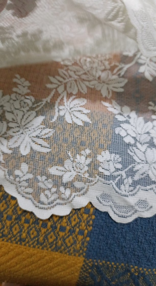 tül en 226 boy 242 - Görsel 5