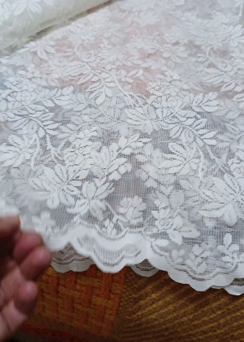 tül 280en 240boy - Görsel 2