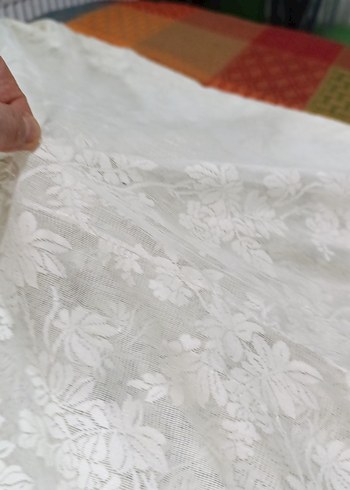 tül 280en 240boy - Görsel 4