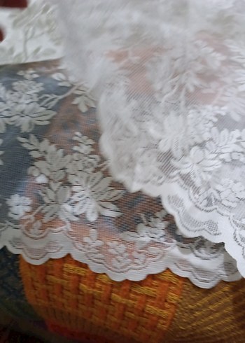 tül 280en 240boy - Görsel 3