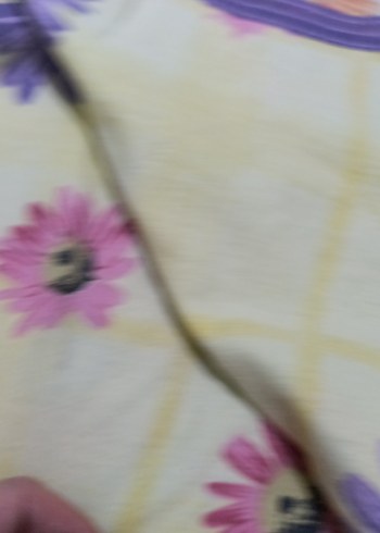 tek kişilik pike 180*200 - Görsel 4