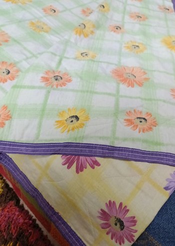 tek kişilik pike 180*200 - Görsel 6