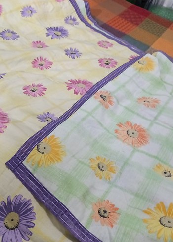 tek kişilik pike 180*200 - Görsel 2