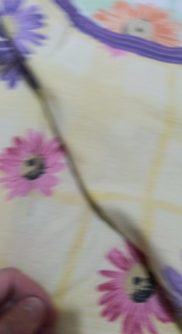 tek kişilik pike 180*200 - Görsel 4