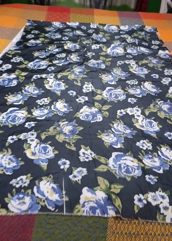 tahta kumaş 72*224 - Görsel 4