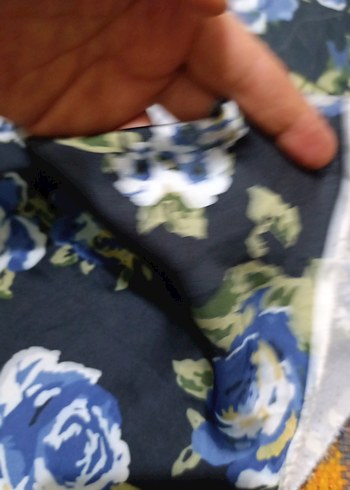 tahta kumaş 72*224 - Görsel 6