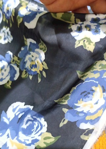 tahta kumaş 72*224 - Görsel 7