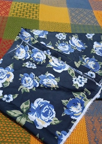 tahta kumaş 72*224 - Görsel 5