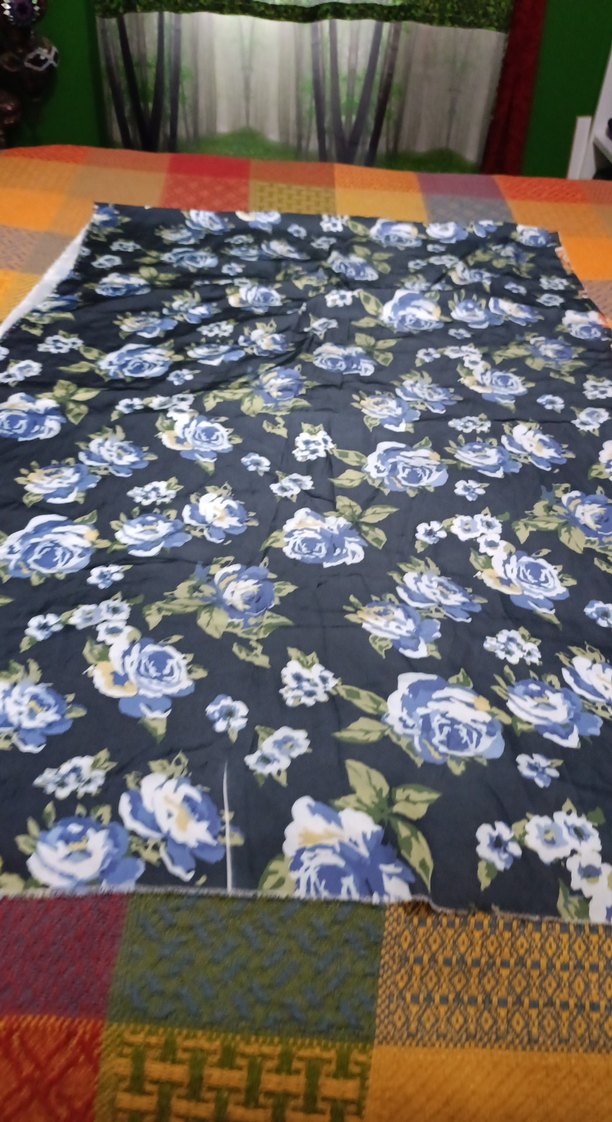 tahta kumaş 72*224 - Görsel 4