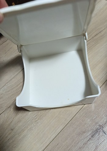 melamin peçetelik - Görsel 3