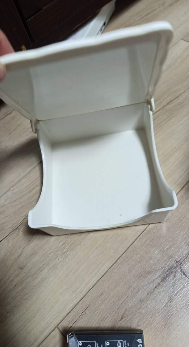 melamin peçetelik - Görsel 3