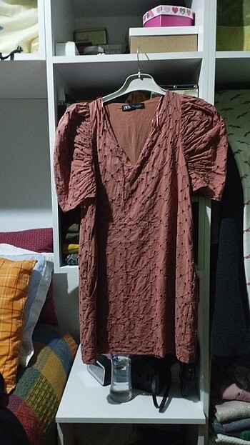 Zara s